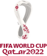 World-Cup-2022