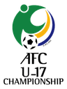 2023-AFC-U17-Asian-Cup
