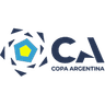 2025-Copa-Argentina