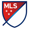 2025-Major-League-Soccer