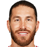 Sergio-Ramos