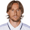 Luka-Modric
