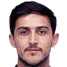 Sardar-Azmoun