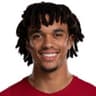 Trent-Alexander-Arnold