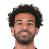 Mohamed-Salah