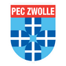 PEC-Zwolle