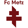 Metz