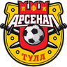 Arsenal-Tula