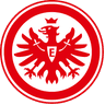 Eintracht-Frankfurt