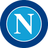 SSC-Napoli