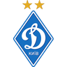 Dynamo-Kyiv