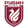 Rubin-Kazan
