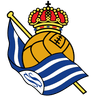 Real-Sociedad