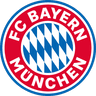 Bayern-Munich