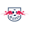 RB-Leipzig