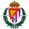 Real-Valladolid