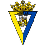 Cadiz