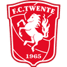 FC-Twente