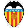 Valencia