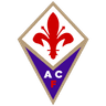 Fiorentina