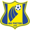 FC-Rostov