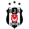 Besiktas