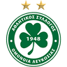 Omonia-Nicosia