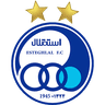 Esteghlal