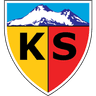 Kayserispor