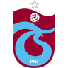 Trabzonspor