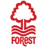 Nottingham-Forest