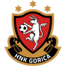 HNK-Gorica