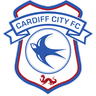 Cardiff-City