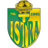 NK-Istra-1961