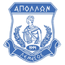 Apollon-Limassol