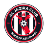 Al-Jazira