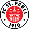 St-Pauli