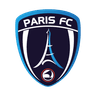 Paris-FC