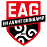 Guingamp
