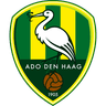 ADO-Den-Haag