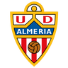 Almeria