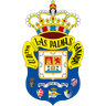 Las-Palmas