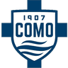 Como