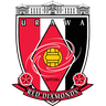Urawa-Red-Diamonds