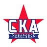 SKA-Khabarovsk