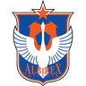 Albirex-Niigata