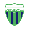 Levadiakos