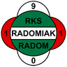 Radomiak-Radom
