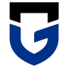 Gamba-Osaka