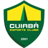 Cuiaba